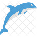 پیش‌نمایش فایل dolphin-47 از پک اقیانوس و آبزیان