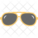 پیش‌نمایش فایل eyeglasses-81 از پک اقیانوس و آبزیان