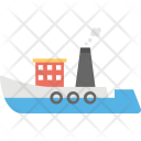 پیش‌نمایش فایل ferry-3 از پک اقیانوس و آبزیان