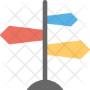 پیش‌نمایش فایل fingerpost از پک اقیانوس و آبزیان