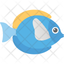 پیش‌نمایش فایل fish-503 از پک اقیانوس و آبزیان
