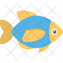 پیش‌نمایش فایل fish-504 از پک اقیانوس و آبزیان