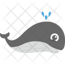 پیش‌نمایش فایل fish-505 از پک اقیانوس و آبزیان