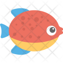 پیش‌نمایش فایل fish-507 از پک اقیانوس و آبزیان