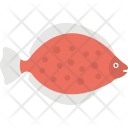 پیش‌نمایش فایل fish-508 از پک اقیانوس و آبزیان