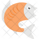 پیش‌نمایش فایل fish-510 از پک اقیانوس و آبزیان