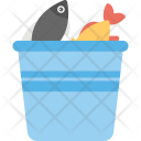 پیش‌نمایش فایل fish-basket از پک اقیانوس و آبزیان