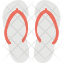 پیش‌نمایش فایل flip-flops از پک اقیانوس و آبزیان