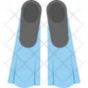 پیش‌نمایش فایل flippers-25 از پک اقیانوس و آبزیان