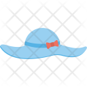 پیش‌نمایش فایل floppy-hat از پک اقیانوس و آبزیان