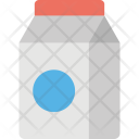 پیش‌نمایش فایل food-packaging از پک اقیانوس و آبزیان