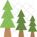 پیش‌نمایش فایل forest-142 از پک اقیانوس و آبزیان