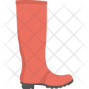 پیش‌نمایش فایل gumboot-4 از پک اقیانوس و آبزیان
