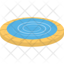 پیش‌نمایش فایل inground-pool از پک اقیانوس و آبزیان