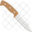 پیش‌نمایش فایل knife-417 از پک اقیانوس و آبزیان