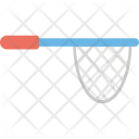 پیش‌نمایش فایل landing-net از پک اقیانوس و آبزیان