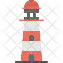 پیش‌نمایش فایل lighthouse-59 از پک اقیانوس و آبزیان