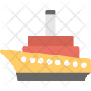 پیش‌نمایش فایل luxury-ship-1 از پک اقیانوس و آبزیان