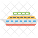 پیش‌نمایش فایل luxury-ship-2 از پک اقیانوس و آبزیان