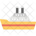 پیش‌نمایش فایل luxury-ship از پک اقیانوس و آبزیان