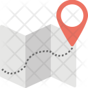 پیش‌نمایش فایل map-1082 از پک اقیانوس و آبزیان