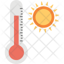 پیش‌نمایش فایل meteorology-4 از پک اقیانوس و آبزیان