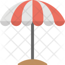 پیش‌نمایش فایل outdoor-umbrella از پک اقیانوس و آبزیان