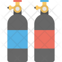 پیش‌نمایش فایل oxygen-tanks از پک اقیانوس و آبزیان