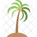 پیش‌نمایش فایل palm-tree-6 از پک اقیانوس و آبزیان