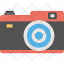 پیش‌نمایش فایل photo-camera از پک اقیانوس و آبزیان