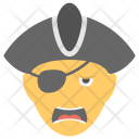 پیش‌نمایش فایل pirate-90 از پک اقیانوس و آبزیان