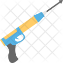 پیش‌نمایش فایل rifle-24 از پک اقیانوس و آبزیان