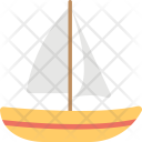 پیش‌نمایش فایل sailboat-14 از پک اقیانوس و آبزیان