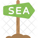 پیش‌نمایش فایل sea-signboard از پک اقیانوس و آبزیان