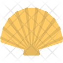 پیش‌نمایش فایل seashell از پک اقیانوس و آبزیان