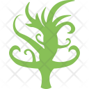 پیش‌نمایش فایل seaweed-1 از پک اقیانوس و آبزیان
