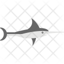 پیش‌نمایش فایل shark-41 از پک اقیانوس و آبزیان