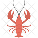 پیش‌نمایش فایل shrimp-34 از پک اقیانوس و آبزیان