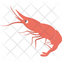 پیش‌نمایش فایل shrimp-35 از پک اقیانوس و آبزیان