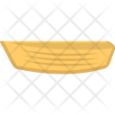 پیش‌نمایش فایل small-wooden-boat از پک اقیانوس و آبزیان