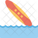 پیش‌نمایش فایل surfboard-25 از پک اقیانوس و آبزیان