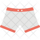 پیش‌نمایش فایل beach-short-1 از پک اقیانوس و آبزیان – شماره ۲
