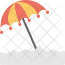 پیش‌نمایش فایل beach-umbrella-5 از پک اقیانوس و آبزیان – شماره ۲