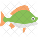 پیش‌نمایش فایل bluegill-1 از پک اقیانوس و آبزیان – شماره ۲