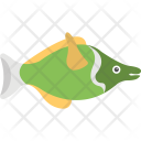 پیش‌نمایش فایل bluegill از پک اقیانوس و آبزیان – شماره ۲