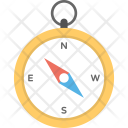 پیش‌نمایش فایل compass-828 از پک اقیانوس و آبزیان – شماره ۲