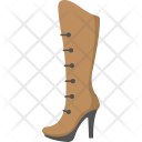 پیش‌نمایش فایل cowgirl-boot از پک اقیانوس و آبزیان – شماره ۲