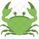پیش‌نمایش فایل crawl-crab-1 از پک اقیانوس و آبزیان – شماره ۲
