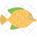پیش‌نمایش فایل fish-512 از پک اقیانوس و آبزیان – شماره ۲
