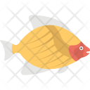 پیش‌نمایش فایل fish-513 از پک اقیانوس و آبزیان – شماره ۲